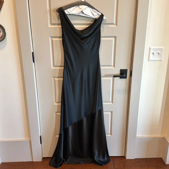 Staud Ashanti Dress - Picture 9 of 16